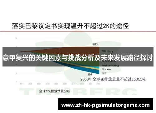 意甲复兴的关键因素与挑战分析及未来发展路径探讨