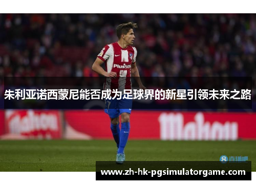 朱利亚诺西蒙尼能否成为足球界的新星引领未来之路