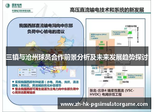 三镇与沧州球员合作前景分析及未来发展趋势探讨