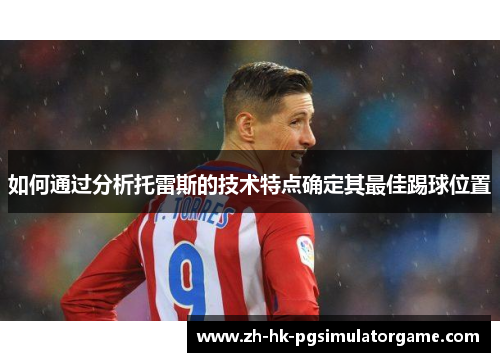 如何通过分析托雷斯的技术特点确定其最佳踢球位置 如何通过分析托雷斯的技术特点确定其最佳踢球位置