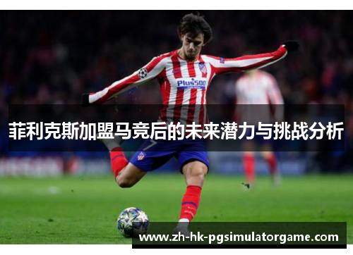 菲利克斯加盟马竞后的未来潜力与挑战分析