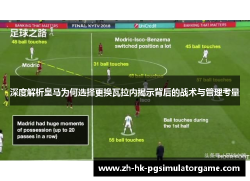 深度解析皇马为何选择更换瓦拉内揭示背后的战术与管理考量 深度解析皇马为何选择更换瓦拉内揭示背后的战术与管理考量